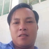 hoangnguyen_9997