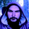 leonid__12_12