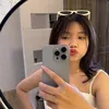 jennie.le_