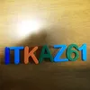 itkaz61