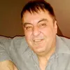bosanacmatko