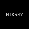 ntkrsy