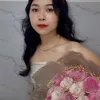 shop.96.47