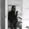 soniaamelia01