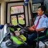 ardihermansyah711