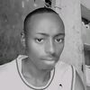 asiimwejumbex
