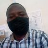 user.doctor.zebedi