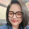 ngh.ngochuyen610