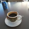 torcuatomanzanomartinez