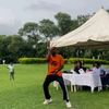 emmy___fresh