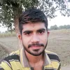 asadasad7157