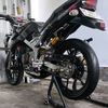 oxyn19