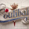 coulibalyseydou791