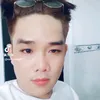 van_sang97