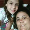francinecosta501