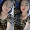 salmahmott98