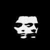 _lethabo10