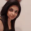 shilpa.sharma14