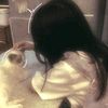 nbo4kd_