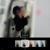 afg1212ff4