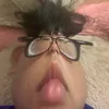 tgiangdth0