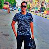 dy10panluq6l