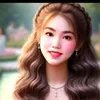 huong_bien1235