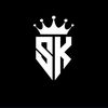 shwekham06