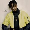 trapboynex
