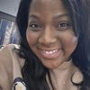 knicole7257