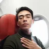 hoanggiangcao15