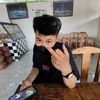 glanyong01