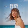 taylorsversion389