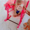 aysha.islam460