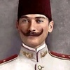 turkcumuammer