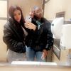 lihana.rd