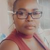 itzsonia233