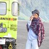 tamsir411