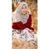 malaikatcinta561
