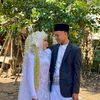 ilmiati011