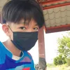 dy9go57k6ig0