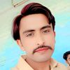 mabidjani786