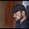 rana_tayyab_082