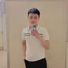 son_yeuamnhac