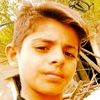 abdul.saeed.7676