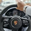 hassan_shifts