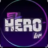 el_hero_2