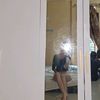 acc_dederina