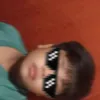 ernievermela