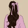 cthrn_mrqt